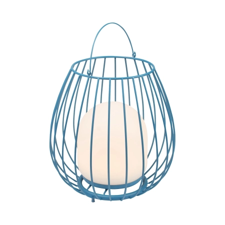 Lampa przenośna zewnętrzna Jim To-Go NO2218105006 - Nordlux